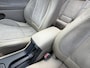 Volvo C70 Convertible 2.4 T NL Auto 144000km!! Youngtimer nette auto