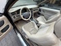 Volvo C70 Convertible 2.4 T NL Auto 144000km!! Youngtimer nette auto
