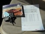 Volvo C70 Convertible 2.4 T NL Auto 144000km!! Youngtimer nette auto