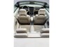 Volvo C70 Convertible 2.4 T NL Auto 144000km!! Youngtimer nette auto