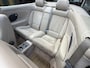 Volvo C70 Convertible 2.4 T NL Auto 144000km!! Youngtimer nette auto