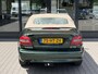 Volvo C70 Convertible 2.4 T NL Auto 144000km!! Youngtimer nette auto