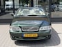 Volvo C70 Convertible 2.4 T NL Auto 144000km!! Youngtimer nette auto