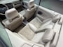 Volvo C70 Convertible 2.4 T NL Auto 144000km!! Youngtimer nette auto