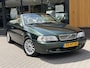 Volvo C70 Convertible 2.4 T NL Auto 144000km!! Youngtimer nette auto
