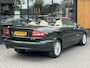 Volvo C70 Convertible 2.4 T NL Auto 144000km!! Youngtimer nette auto