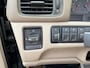 Volvo C70 Convertible 2.4 T NL Auto 144000km!! Youngtimer nette auto