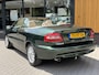 Volvo C70 Convertible 2.4 T NL Auto 144000km!! Youngtimer nette auto