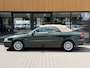 Volvo C70 Convertible 2.4 T NL Auto 144000km!! Youngtimer nette auto