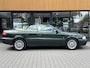 Volvo C70 Convertible 2.4 T NL Auto 144000km!! Youngtimer nette auto