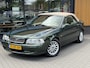 Volvo C70 Convertible 2.4 T NL Auto 144000km!! Youngtimer nette auto