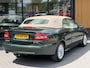 Volvo C70 Convertible 2.4 T NL Auto 144000km!! Youngtimer nette auto