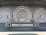 Volvo C70 Convertible 2.4 T NL Auto 144000km!! Youngtimer nette auto