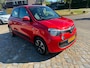Renault Twingo 1.0 SCe Expression
