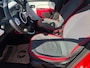Renault Twingo 1.0 SCe Expression