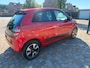 Renault Twingo 1.0 SCe Expression