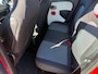 Renault Twingo 1.0 SCe Expression