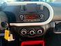 Renault Twingo 1.0 SCe Expression