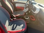 Renault Twingo 1.0 SCe Expression