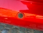 Renault Twingo 1.0 SCe Expression