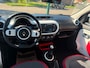 Renault Twingo 1.0 SCe Expression