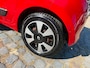 Renault Twingo 1.0 SCe Expression