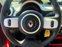 Renault Twingo 1.0 SCe Expression