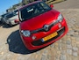 Renault Twingo 1.0 SCe Expression