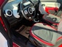 Renault Twingo 1.0 SCe Expression
