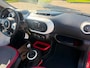 Renault Twingo 1.0 SCe Expression