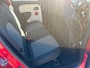 Renault Twingo 1.0 SCe Expression