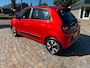 Renault Twingo 1.0 SCe Expression