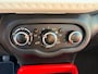 Renault Twingo 1.0 SCe Expression