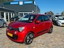 Renault Twingo 1.0 SCe Expression