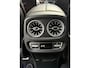 Mercedes-Benz G-klasse 63 Edition 1 Burmester|Pano|VOL|