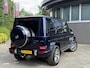 Mercedes-Benz G-klasse 63 Edition 1 Burmester|Pano|VOL|