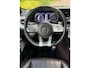 Mercedes-Benz G-klasse 63 Edition 1 Burmester|Pano|VOL|