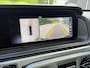 Mercedes-Benz G-klasse 63 Edition 1 Burmester|Pano|VOL|