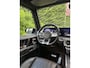 Mercedes-Benz G-klasse 63 Edition 1 Burmester|Pano|VOL|