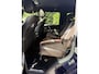 Mercedes-Benz G-klasse 63 Edition 1 Burmester|Pano|VOL|