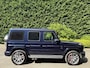 Mercedes-Benz G-klasse 63 Edition 1 Burmester|Pano|VOL|