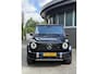 Mercedes-Benz G-klasse 63 Edition 1 Burmester|Pano|VOL|
