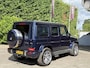 Mercedes-Benz G-klasse 63 Edition 1 Burmester|Pano|VOL|