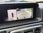 Mercedes-Benz G-klasse 63 Edition 1 Burmester|Pano|VOL|