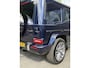 Mercedes-Benz G-klasse 63 Edition 1 Burmester|Pano|VOL|