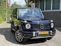Mercedes-Benz G-klasse 63 Edition 1 Burmester|Pano|VOL|