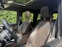Mercedes-Benz G-klasse 63 Edition 1 Burmester|Pano|VOL|