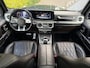 Mercedes-Benz G-klasse 63 Edition 1 Burmester|Pano|VOL|