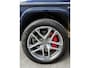 Mercedes-Benz G-klasse 63 Edition 1 Burmester|Pano|VOL|