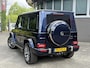 Mercedes-Benz G-klasse 63 Edition 1 Burmester|Pano|VOL|